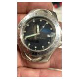 Ford Cobra Menï¿½s Watch