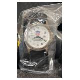 Union Pacific wrist watch