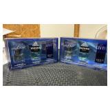 2 NOS MENS COLOGNE