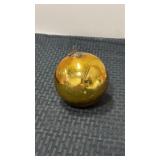 Antique  Kugel ornament
