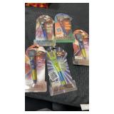 5. Z screen digital game pen NOS