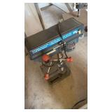 Clarke 5 speed Table Top Drill Press