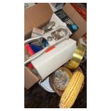 Miscellaneous Hardware