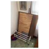 Misc. House items, pictures, and more