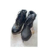 Size 8.5 men