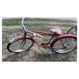 Vintage 70