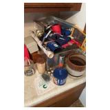 Kooziee, Kitchen Utensils & more