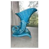 Holland mold vase