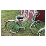 Vintage 70