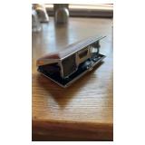 Vintage Folding Opera Glasses likely from 1950s