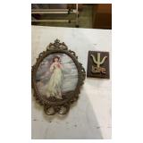 Wall decorations