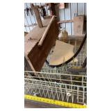 2 Dishwasher  Racks & more