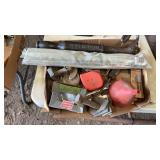 # 515 greenlee nail puller tools and more