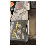 4ï¿½ busquit plate joiner in original box