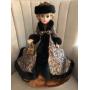 Two day vintage Doll and Accessories Auction