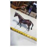 Breyer Primmoreï¿½s Pride Model Horse