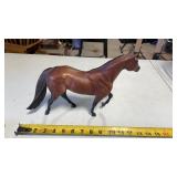Vintage Breyer Traditional Quietway  Spinabbey
