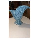 Vintage royal Hager, Hickman, R301, baby blue 9