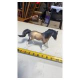 Breyer Desert Rose Model Horse
