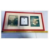 Vintage 1969 Sun Bowl & 1970 Natï¿½l Title Nebraska