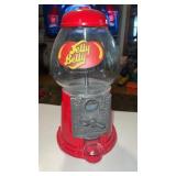 Jelly belly candy machine