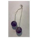 Clackers
