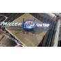 BRYERS HORSES, BEER SIGNS, TOYS,HOTWHEELS, TOOLS