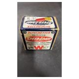 Here is 2 of a set of 3 items.  A Vintage