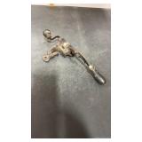 Antique B.G.T. Co. Shotgun Shell Reloading Tool