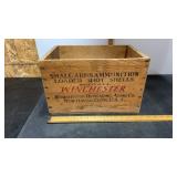 Vintage Winchester Repeating Arms Super Speed