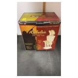 Cabelaï¿½s Three-Fold Drying by PEET. Boots,