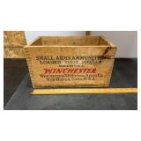 Here is 1 of a set of 3 items.  A Vintage
