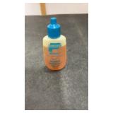 Pflueger Marvel Speed Oil