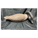Vintage General Fibre Co. ï¿½Aridukï¿½ Canadian Goose