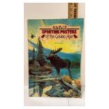 1978 great spurting posters of The Golden age