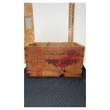 US Shot shells  12 Ga