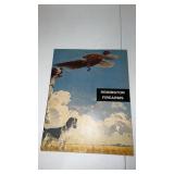 1960ï¿½s Remington firearms sales catalog