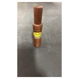 Faulkï¿½s International Champion Wooden Duck Call