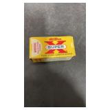 Vintage box of Western Super X 22 LONG (50