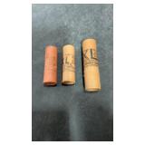 3 Steel Air Rifle Shot. Federal Cartridge