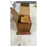 Winchester Super Seed 410 Shotgun Shells, P