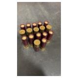 17 Loose Federal Hi-Power 2 3/4ï¿½ 16ga. 4 shot