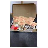 ATF Toys Wood Burning Kit untested