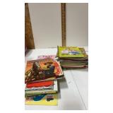 Kids books
