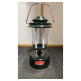 Coleman Battery Operated Lantern works.  Also has