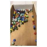Marbles