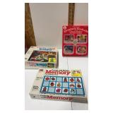 Kids games candy land bingo , strawberry