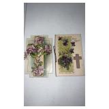 Happy Easter greeting cards