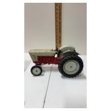 ERTL diecast tractor