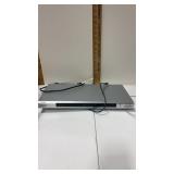 Sony dvd player   Untested